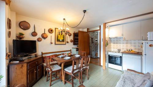 Residence Dolonne - Happy Rentals - Foto 5