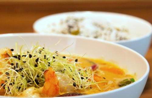 sylc. Apartmenthotel – Serviced Apartments - Foto 95