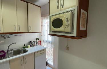 Apartamento Beatriz - Foto 20