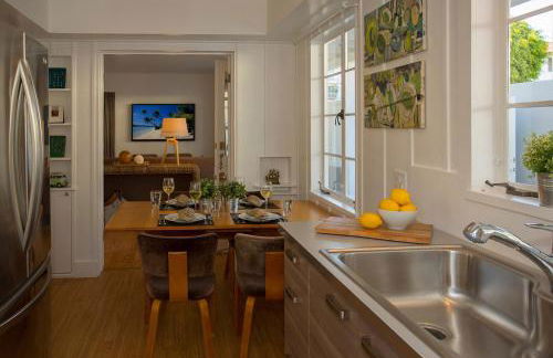 The Hideaway at West Beach by Paradise Retreats - Foto 4