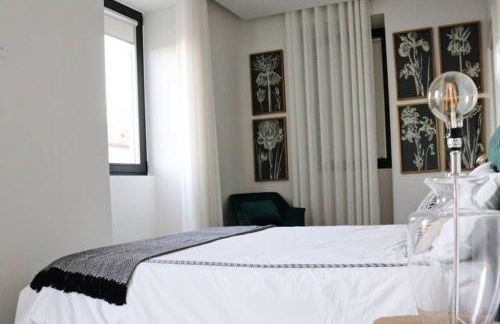 Madrinha Country House - Foto 8