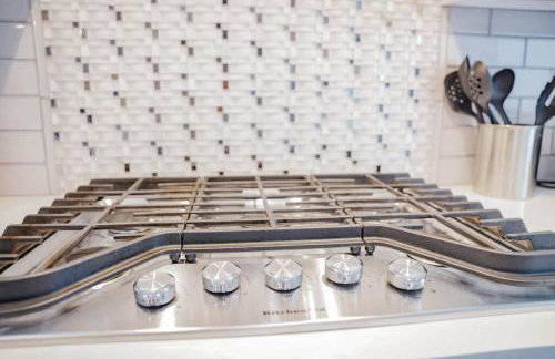 Helotes Serenity-Luxury 3bed/2.5 bath 2300 sq foot - Foto 15