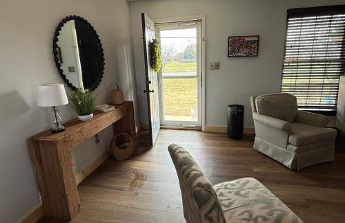 Stunning Ranch- DE Turf Complex & Gateway to the Beaches minutes away! - Foto 13