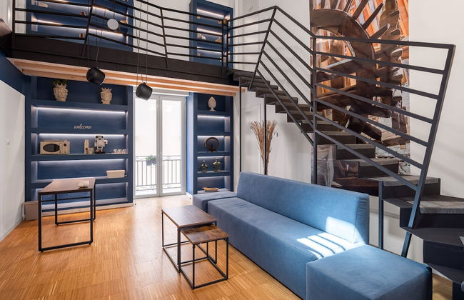 Le Stanze di Triyah - Foto 26