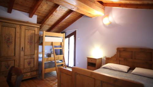 Le Case dei Baff - Foto 5