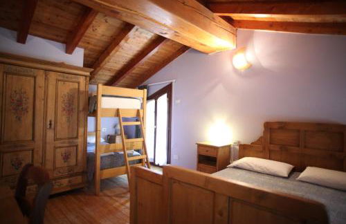 Le Case dei Baff - Photo 6