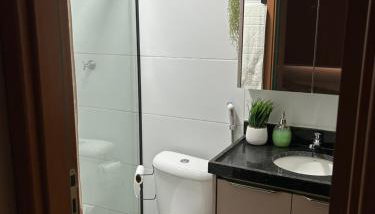 LUXO com vista piscina 5min praia Cabo Branco! - Foto 3