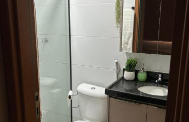 LUXO com vista piscina 5min praia Cabo Branco! - Foto 3