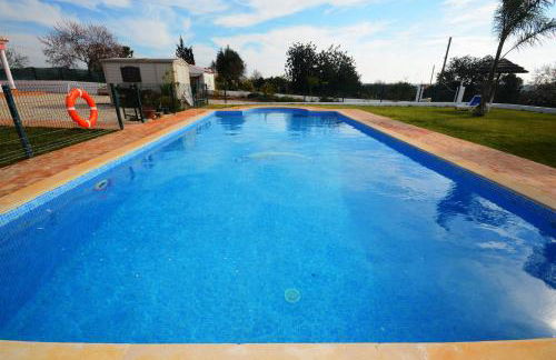 Villa Casa das Amendoeiras - Foto 10