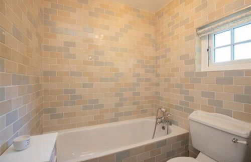 Crozier Cottage - Foto 16