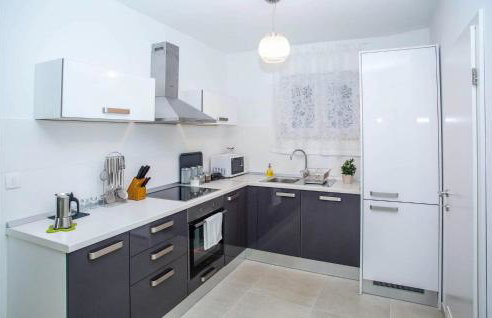 Villa Orljak - Foto 23