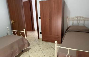 Casa Sofia - Foto 15