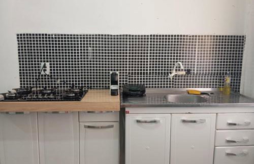 Apto próx ao Shopping - Foto 19