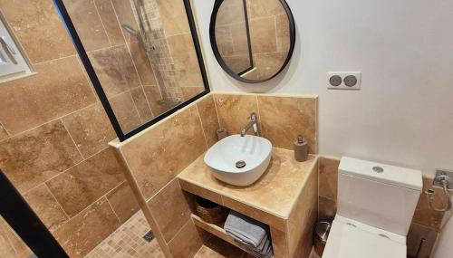 T2 Mare - Casa Mattea - Foto 3