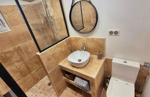 T2 Mare - Casa Mattea - Foto 3