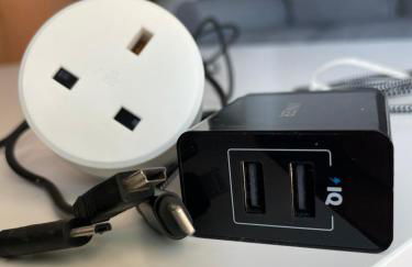 Apartamento Colina B 19. - Photo 18