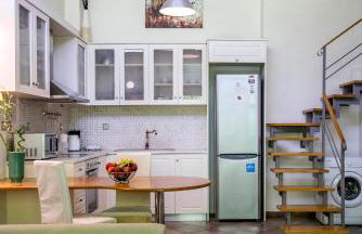 Valashouse - Foto 99