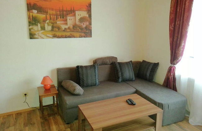 Spacious Holiday Home in Wildemann With Garden - Photo 15