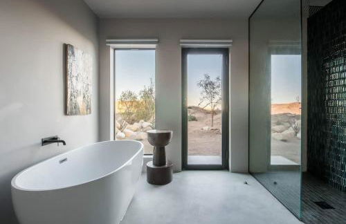 Heaven's Door By The Cohost Company - Foto 55