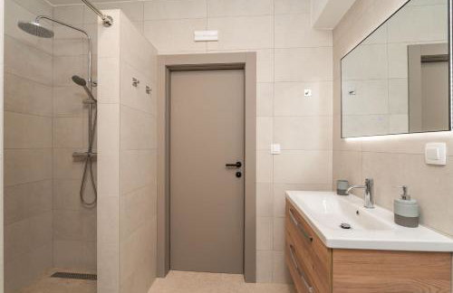 Villa Osinium - Photo 14