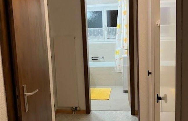 Casa Acla Caduff - Photo 17