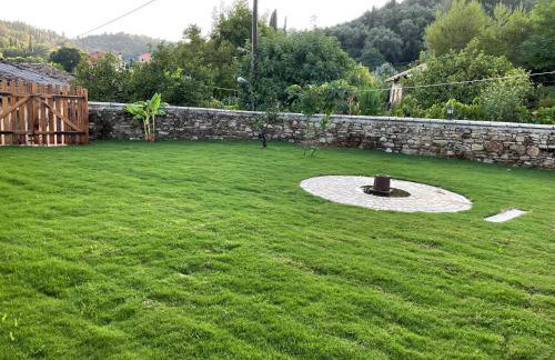 Goninos Jacuzzi Suite - Foto 44