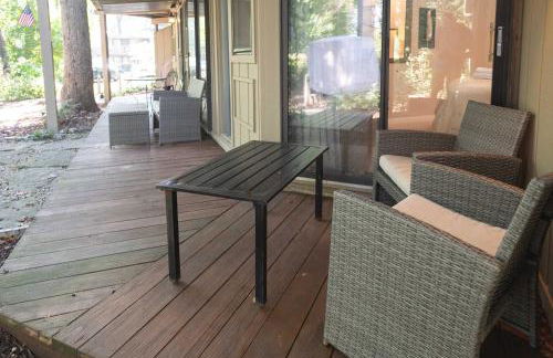 Stay in Abbey Springs 2 BDR with Resort Amenities - Foto 21