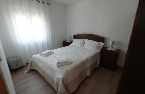 Casa do Sobral - Foto 28