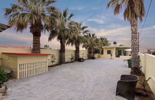 Yialos Cohili Beach Residence by Estia - Foto 18