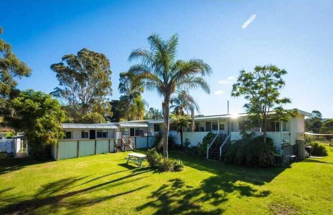 Top of the Lake Units - Foto 45