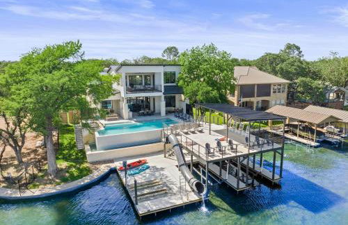 Highland Harmony New Listing Intro Pricing - Foto 1