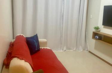 Apt 3 quartos com área de lazer - Foto 21