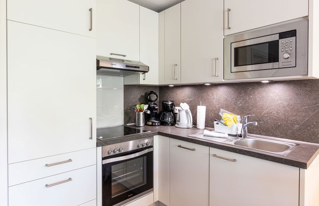 MeerZeit II - Foto 10