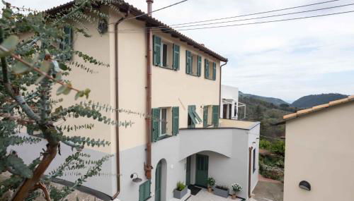 Agriturismo Ca Du Briccu - Foto 2