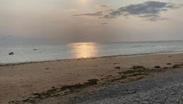 ancienne ferme maison familiale - Foto 3