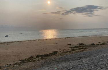 ancienne ferme maison familiale - Foto 3