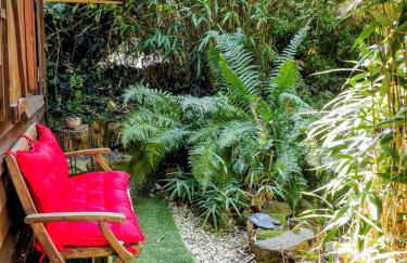 Entre terre et Ocean - Photo 4