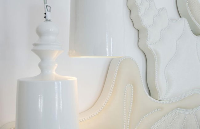 Canaves Sunday - Foto 24