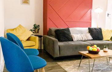 3 Bedroom Home Free Parking & WiFi Contractors Welcome! - Foto 53