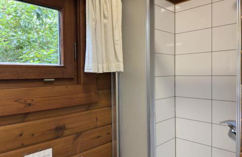 Apartment in Eschede, Luneburg - Foto 22