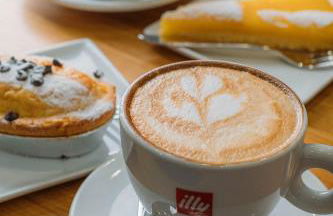 Plaza Apartment - Foto 15