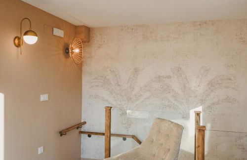 La Corredera - Foto 7