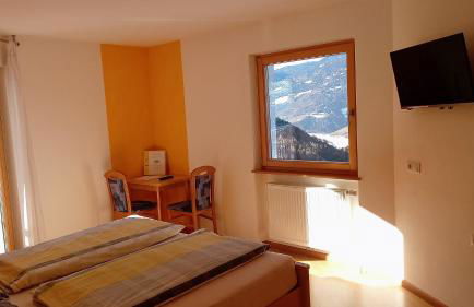 Agriturismo Ferienhof Gschloier - Adults Only - Photo 40