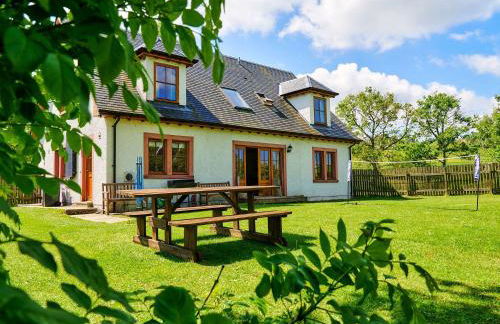 Holly House - Photo 22