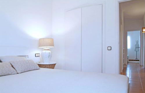 Vivalidays Casa Pinell - Palafolls - Costa Barcelona - Foto 23