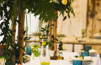 Wrzosowy Młyn - Twoje miejsce nad Jeziorem - Foto 71