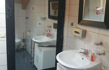 Apartment in den bayerischen Alpen, für Naturliebhaber - Foto 17