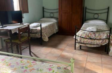 Il Vecchio Mulino - Foto 34