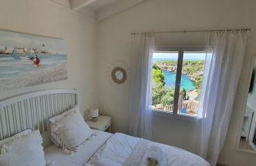 * Casa del Diamante - Meer- und Buchtblick VILLA * - Foto 20