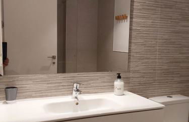 Conde de Vallellano - Foto 12